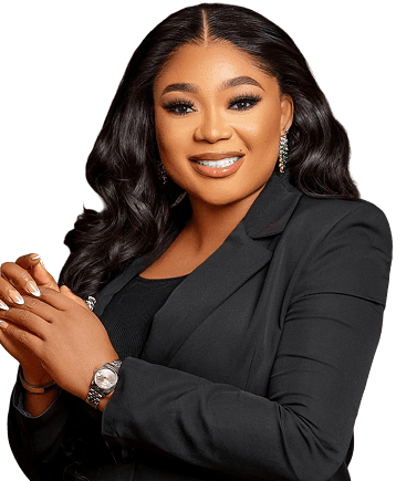 Rachael Okonkwo