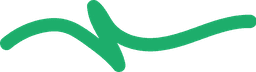 Green Decor