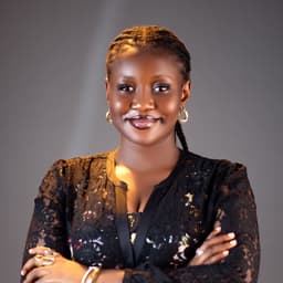Asadu Chukwuamaka