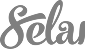 Sponsor 0